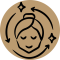Biostimolazione Biostimolazione