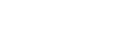 Odontart
