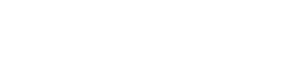 Odontart